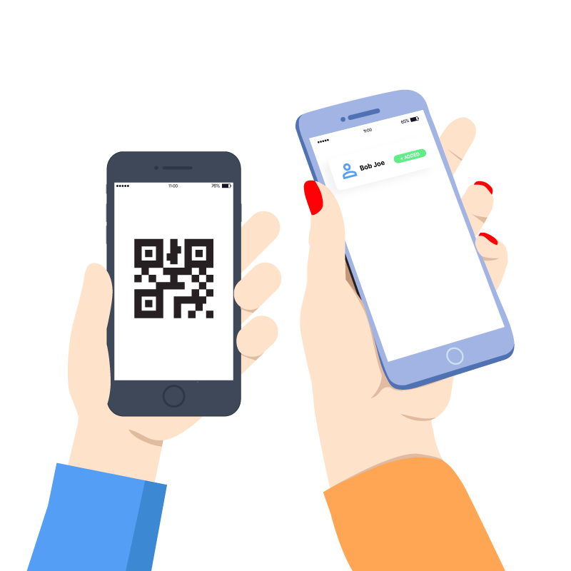 3 Must-Have Event Management Apps