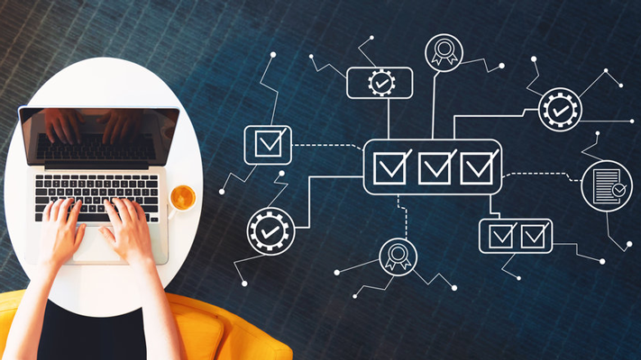 The Problem with Traditional Networking