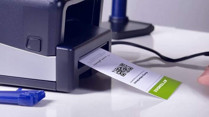 Free Event Platform to Manage Small Events