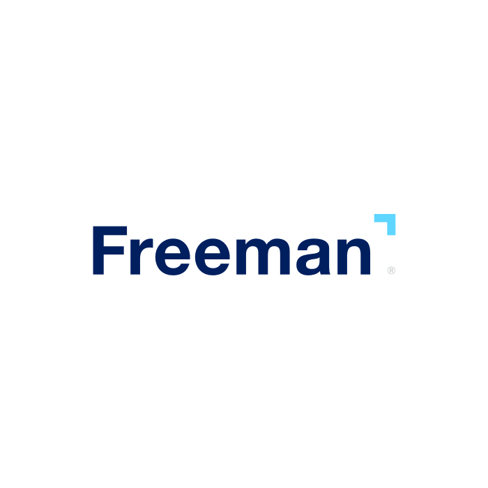 Freeman