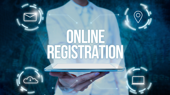 Selecting the Right Event Registration Platform