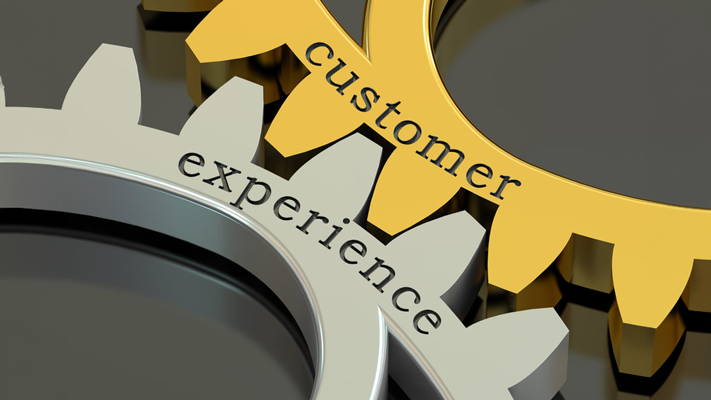 Uplift the Customer Experience