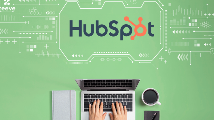 Enable HubSpot Integration