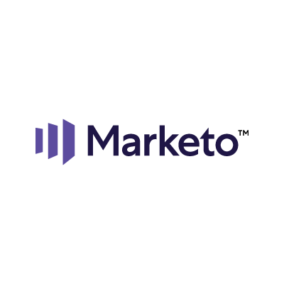 marketo logo