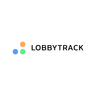 Lobbytrack Eventleaf Integration