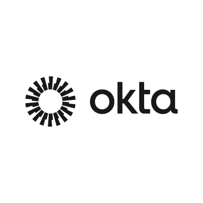 Okta logo