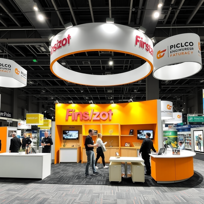 Educational Institutions