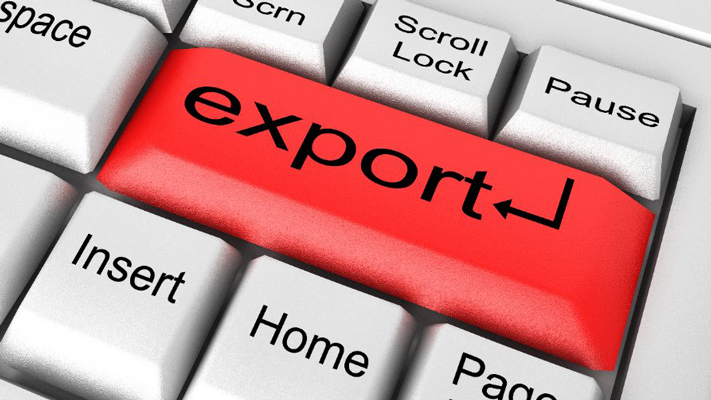 Export Event Data to Follow Up On Leads