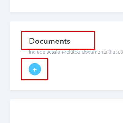 Documents