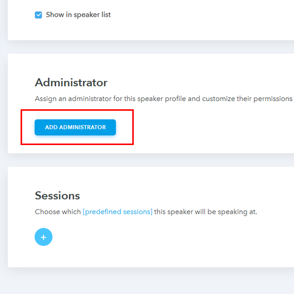 Customize App